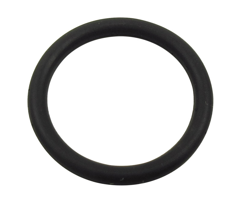 SAE Aerospace Standard AS3581-908 O-Ring - 15/Pack