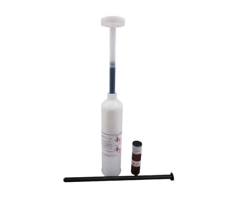 PPG® PR-1826 B-2/PR-1826 Adhesion Promoter PRC Standard Spec Rapid Cure Fuel Tank Sealant - 6 oz (654) Semkit