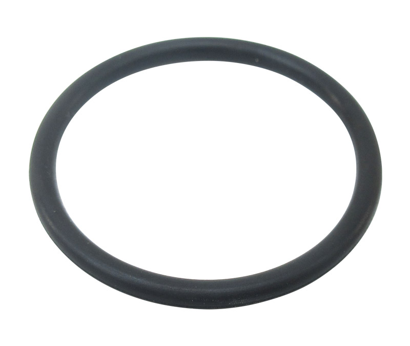 Military Specification M83248/2-123 O-Ring - 17/Pack