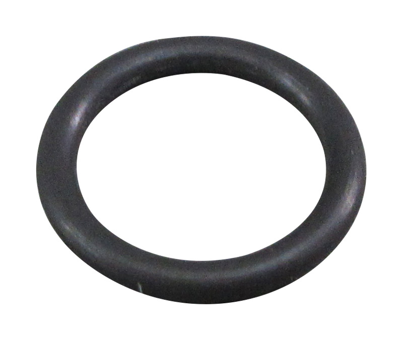 SAE Aerospace Standard AS3209-013 O-Ring - 25/Pack