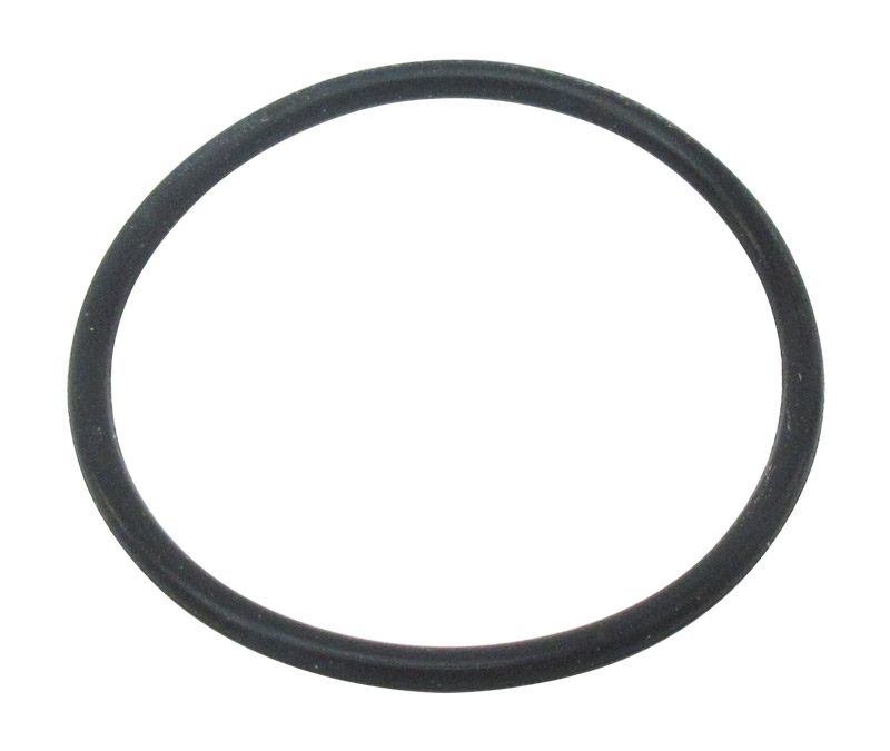 Military Specification M83248/2-024 O-Ring - 100/Pack