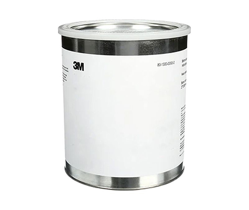 3M™ Scotch-Weld™ EC-3924B Structural Adhesive Primer - Gallon Can - 4/Case