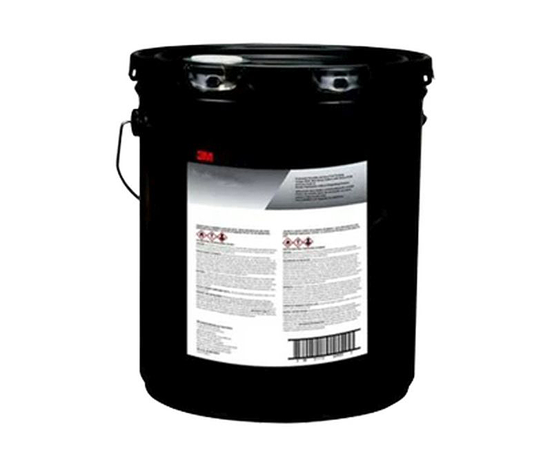 3M™ Scotch-Weld™ EC-3917 Structural Adhesive Primer - 5 Gallon Pail