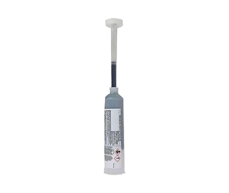 Naftoseal® MC-460 B-1/4 Floor Panel Sealant - TechKit 130 (137ccm)