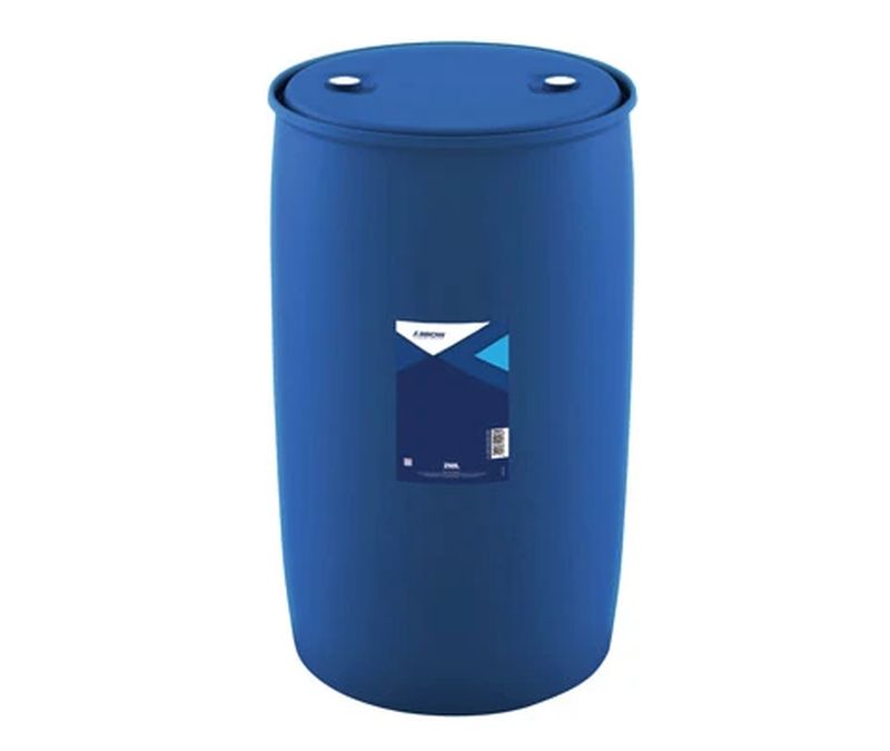 LOTOXANE® C044 Fast Degreaser - 210 Liter Drum