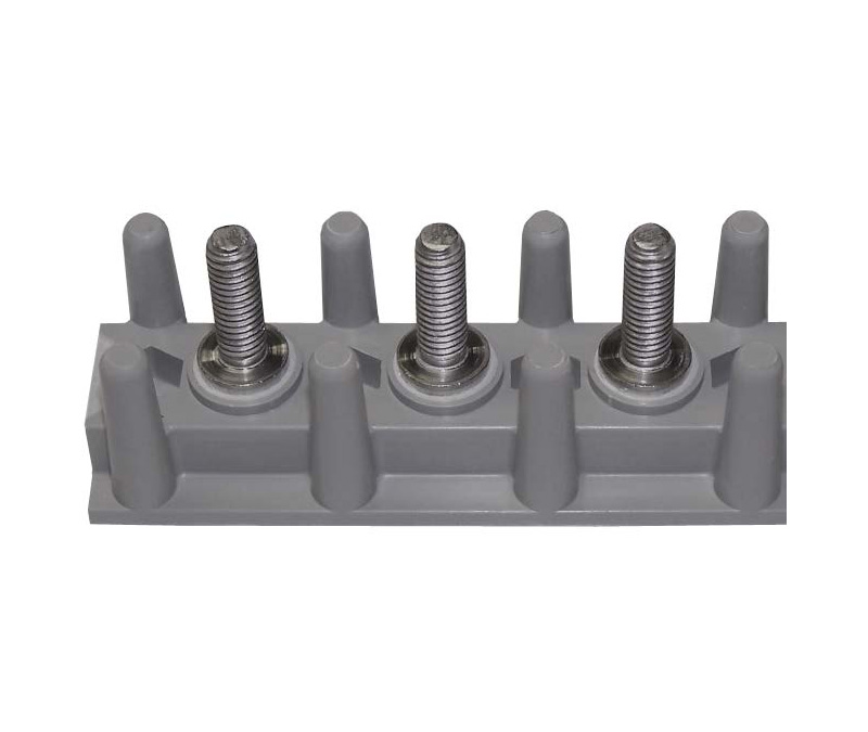 Military Standard MS27212-2-3 Terminal Board - 15/Pack