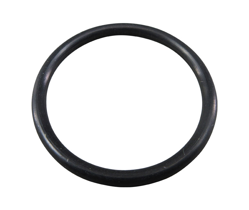 National Aerospace Standard NAS1611-122 O-Ring - 7/Pack