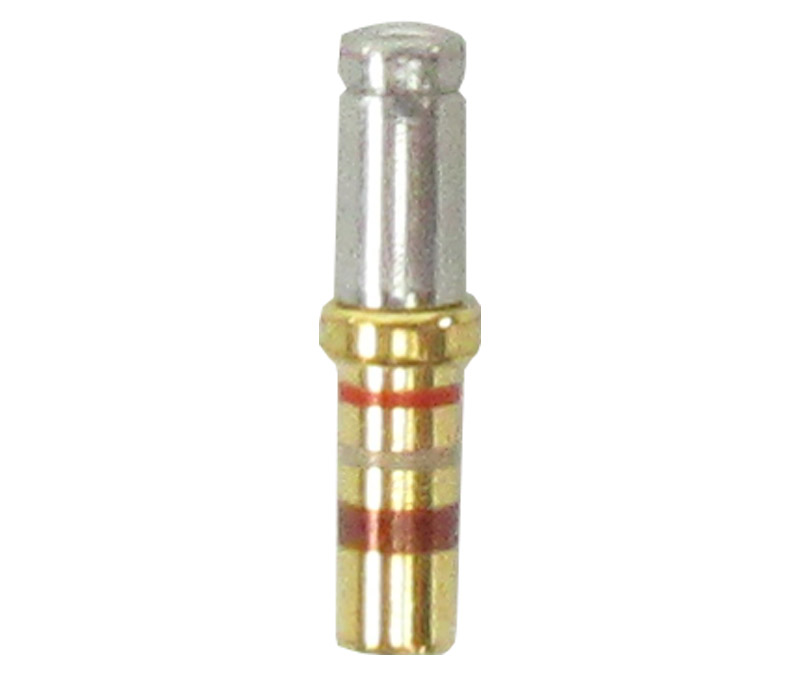 Military Specification M39029/22-192 Contact, Electrical - 100/Pack