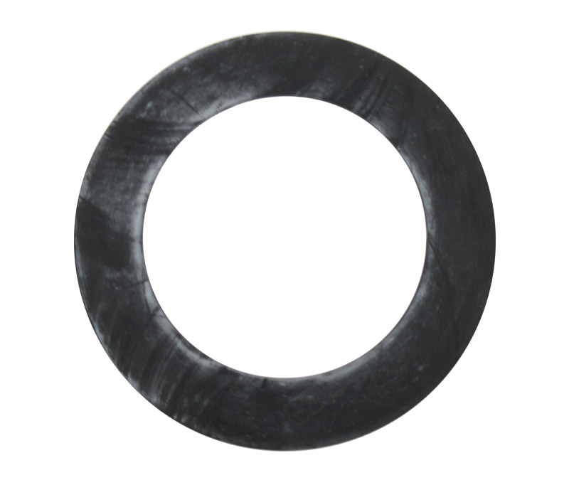 Aeronautical Standard AN6238-1 Gasket - 5/Pack