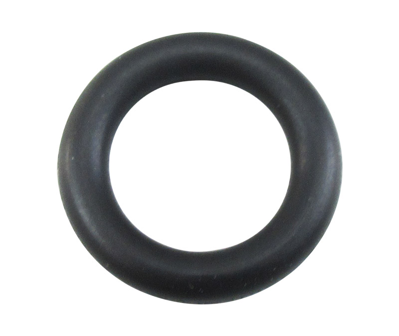 Honeywell S9413-110 O-Ring - 20/Pack
