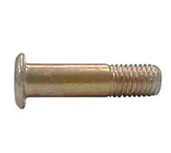 Boeing BACB30FN6-5 Steel Pin-Rivet - 31/Pack