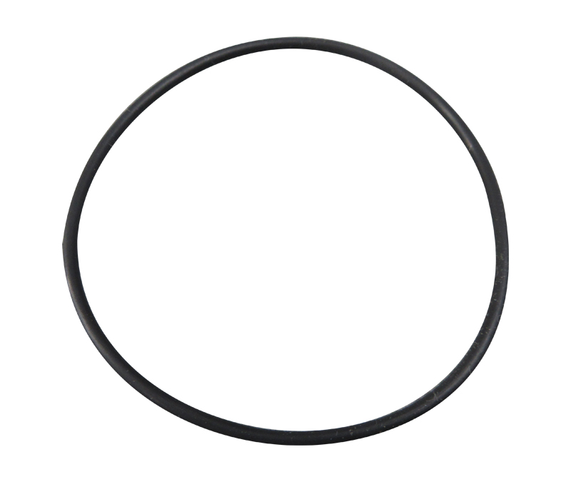 SAE Aerospace Standard AS3209-034 O-Ring - 25/Pack