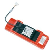 ACR Artex™ 453-4010 DGL-1 ELT Programming Dongle, For 455-4010 Programming Dongle Installation Kit