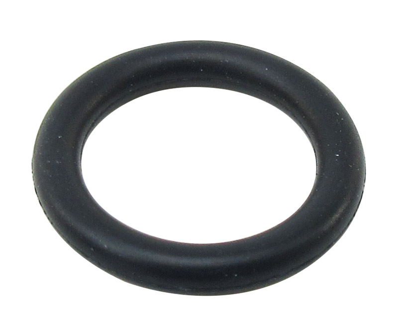 National Aerospace Standard NAS1612-3A O-Ring - 21/Pack