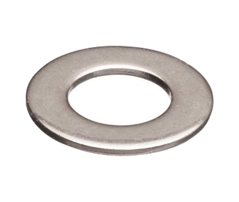National Aerospace Standard NAS1149CN232R Stainless Steel Washer, Flat - 47/Pack