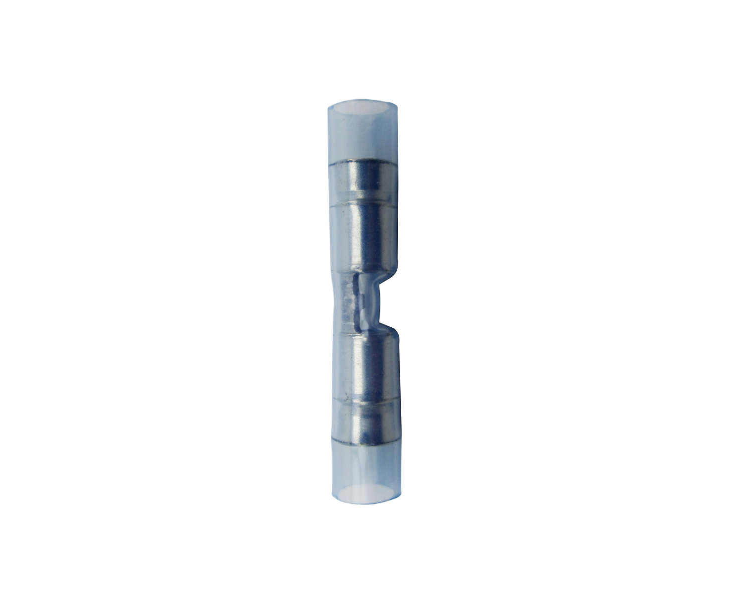 National Aerospace Standard NAS1388-2 Blue Splice, Conductor - 50/Pack
