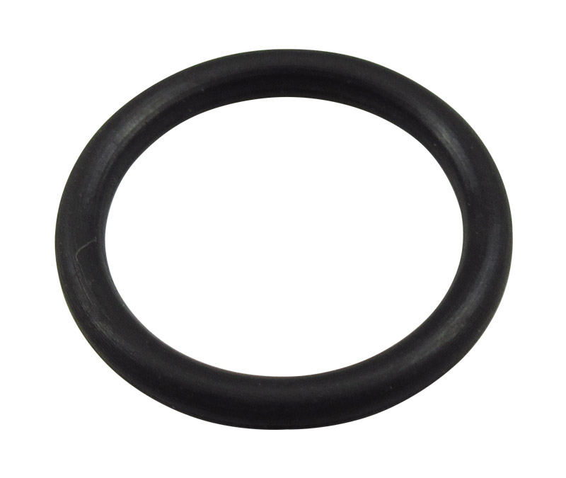 SAE Aerospace Standard AS3085-014 O-Ring - 50/Pack