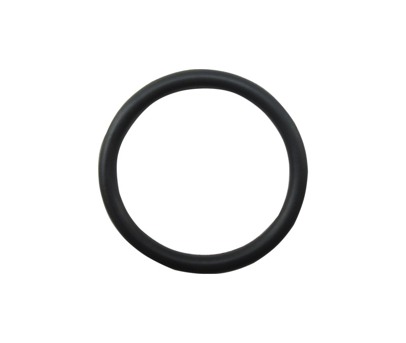 Honeywell S9413-016 O-Ring - 20/Pack