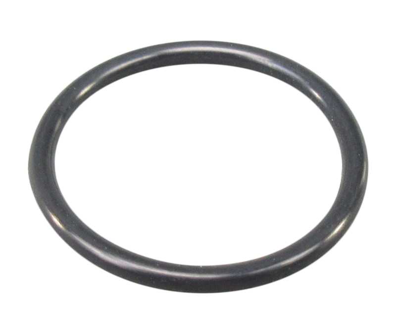 National Aerospace Standard NAS1611-018 O-Ring - 10/Pack