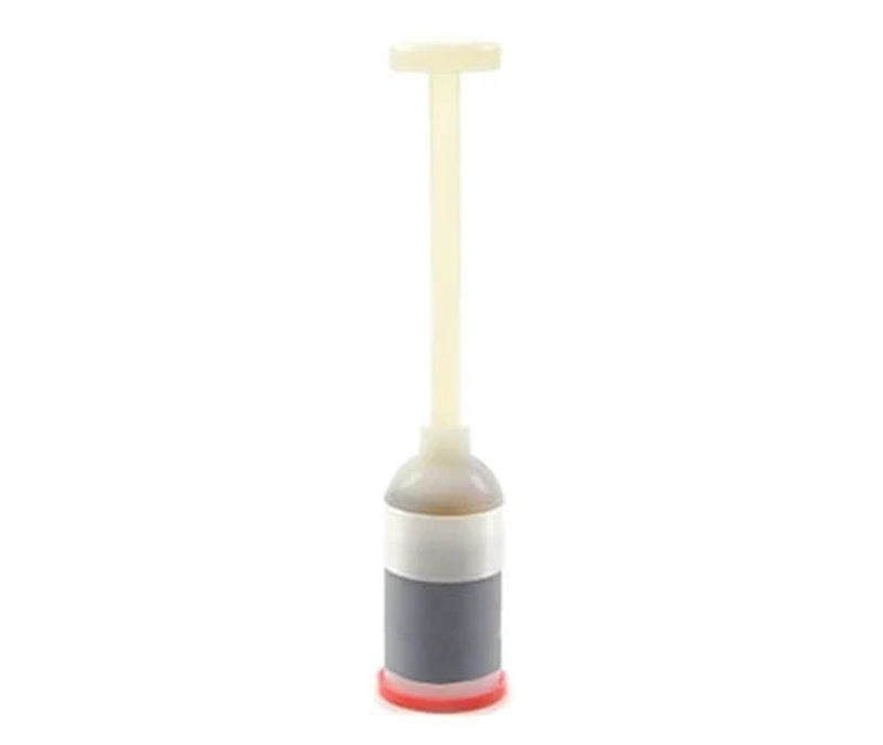 PPG® PR-1771 B-2 Corrosion Inhibitive Sealant - 55 mL Semkit