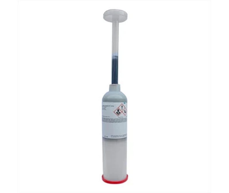 PPG® PR-1428 B-1/2 PPG-AFS 2317 Spec Access Door Aircraft Sealant - 100 mL Semkit