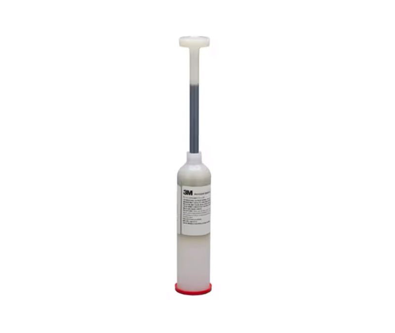 3M™ Aerospace Sealant AC-730 B-1/2 (New Formulation) - 2.5 oz PMF Cartridge - 12/Case