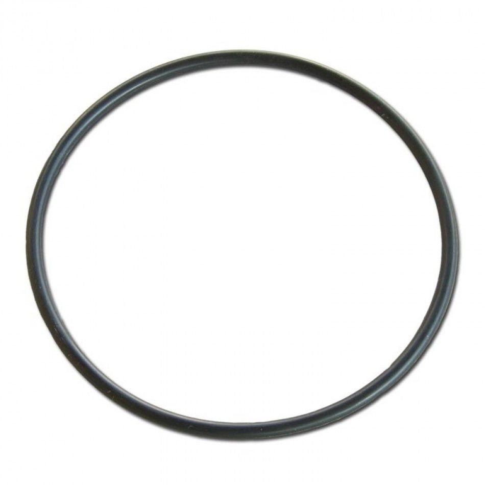 National Aerospace Standard NAS1611-035 O-Ring - 10/Pack