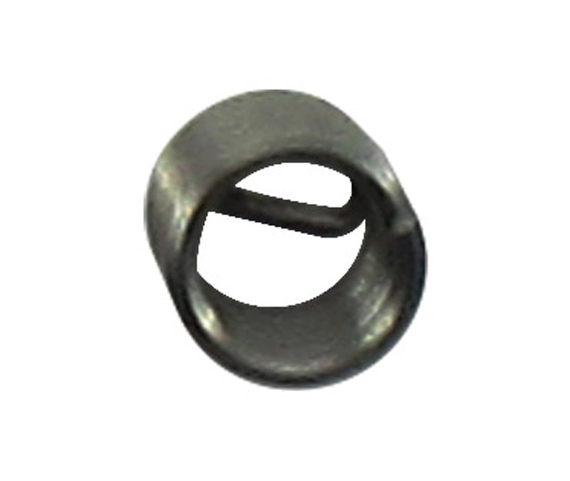 Military Standard MS124695 CRES Screw Thread Insert - 200/Pack