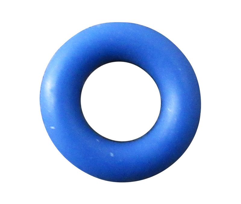 Military Specification M25988/3-007 O-Ring