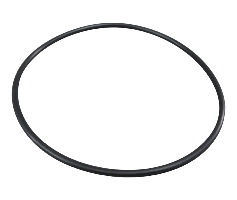 SAE Aerospace Standard AS3209-153 O-Ring - 25/Pack