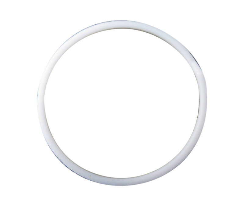 Military Specification M8791/1-026 Teflon (PTFE) Retainer, Packing - 15/Pack