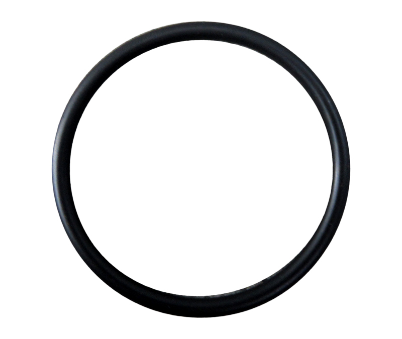 Military Specification M83461/1-127 O-Ring - 50/Pack