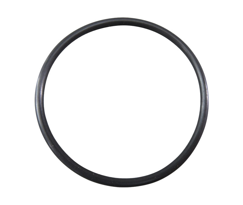 SAE Aerospace Standard AS3209-136 O-Ring - 5/Pack