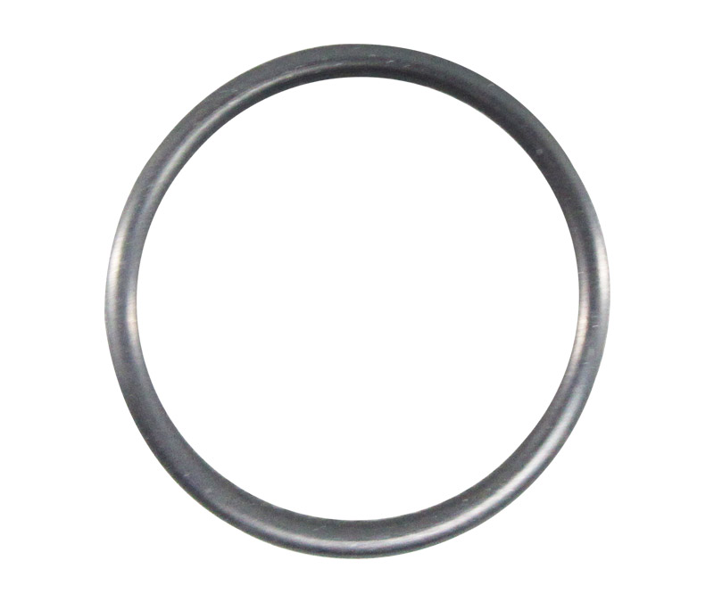 Military Specification M83461/1-124 O-Ring - 18/Pack