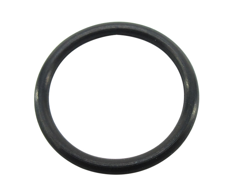 Military Standard MS29561-119 O-Ring - 6/Pack