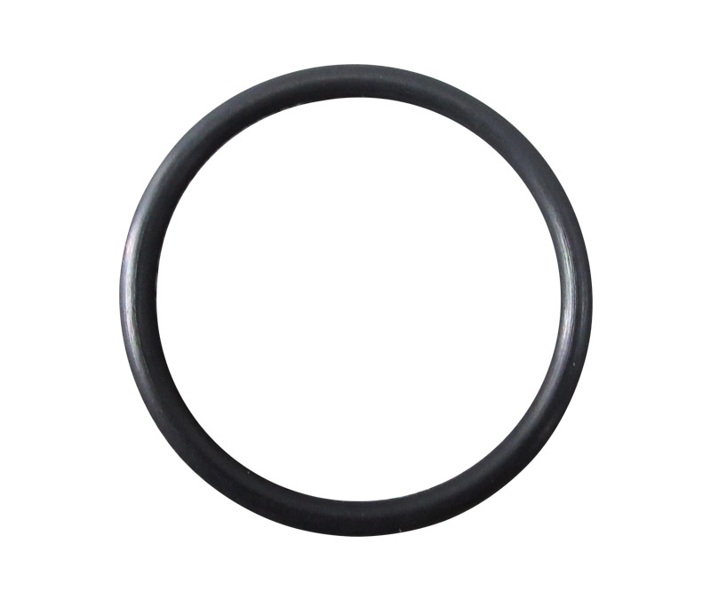 Military Standard MS29561-124 O-Ring - 20/Pack