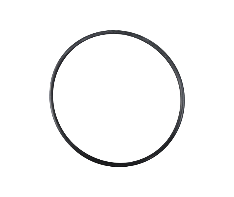 Military Standard MS29561-240 O-Ring - 10/Pack