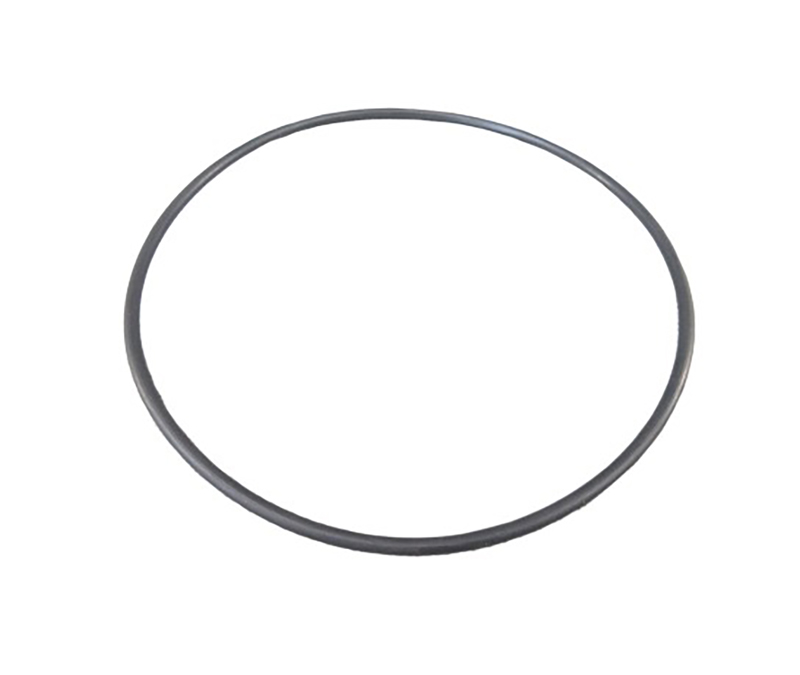 Military Standard MS29561-251 O-Ring - 10/Pack