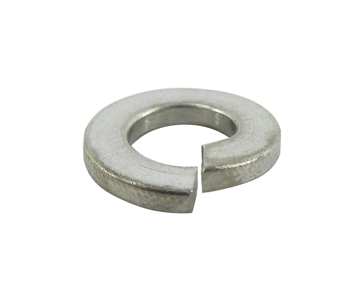 Military Standard MS35338-139 Crescent Steel Washer, Lock - 230/Pack