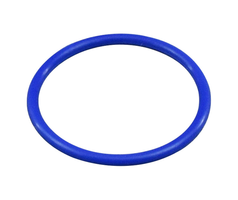 Military Specification M25988/1-021 O-Ring - 20/Pack