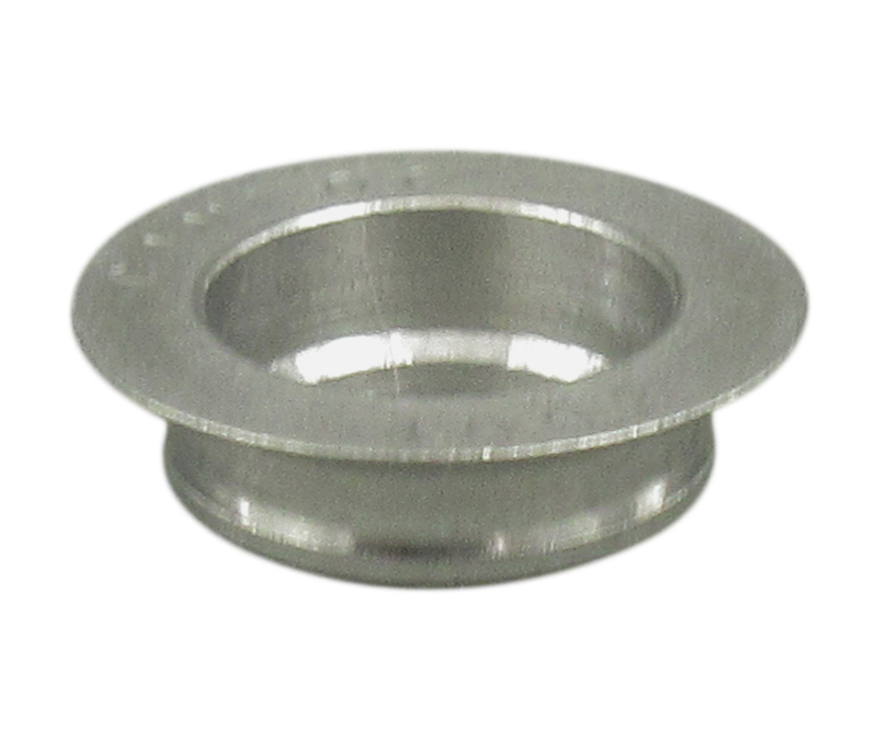 Camloc® 4002-GS Stainless Steel Eyelet, Turnlock Fastener - 5/Pack