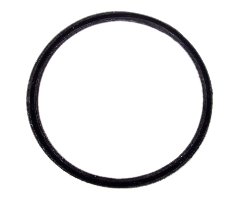 GOODRICH 68-1574 O-Ring - 20/Pack