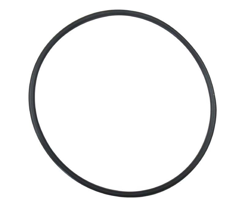 SAE Aerospace Standard AS3085-241 O-Ring - 10/Pack