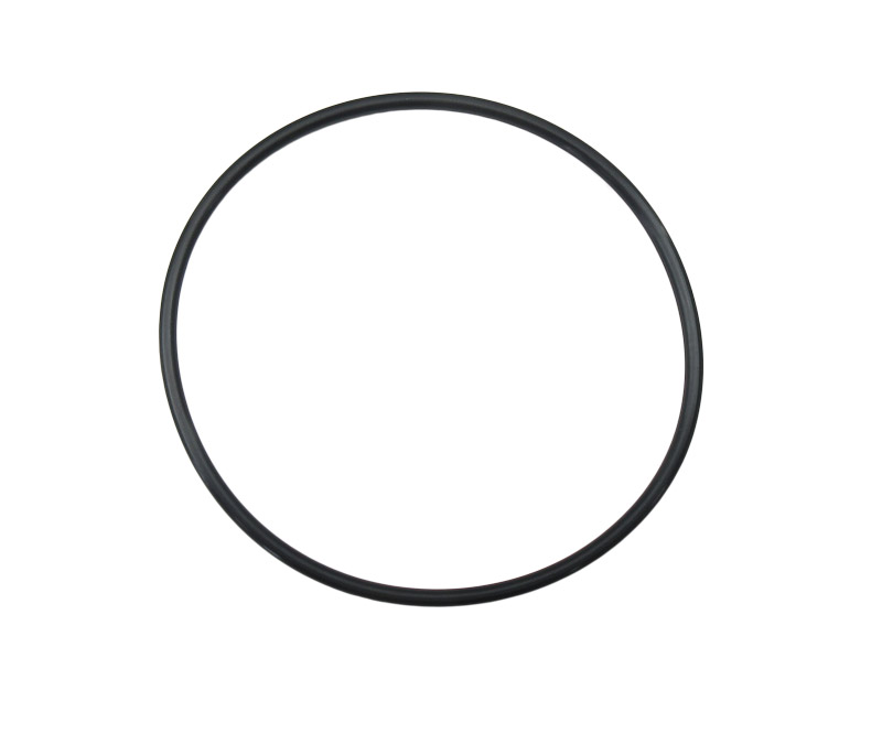 Military Specification M83461/1-150 O-Ring - 10/Pack
