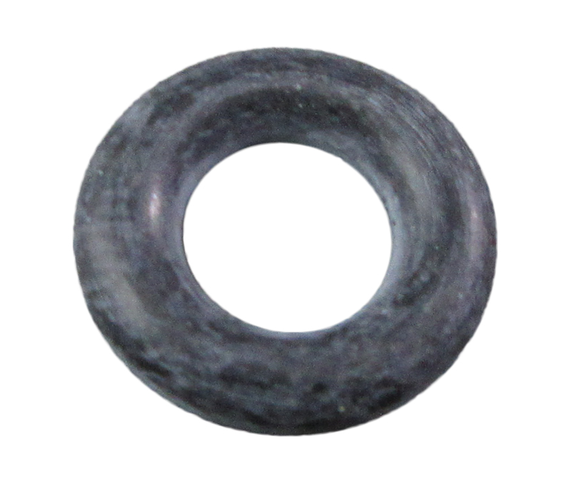 Military Standard MS28775-107 O-Ring - 100/Pack