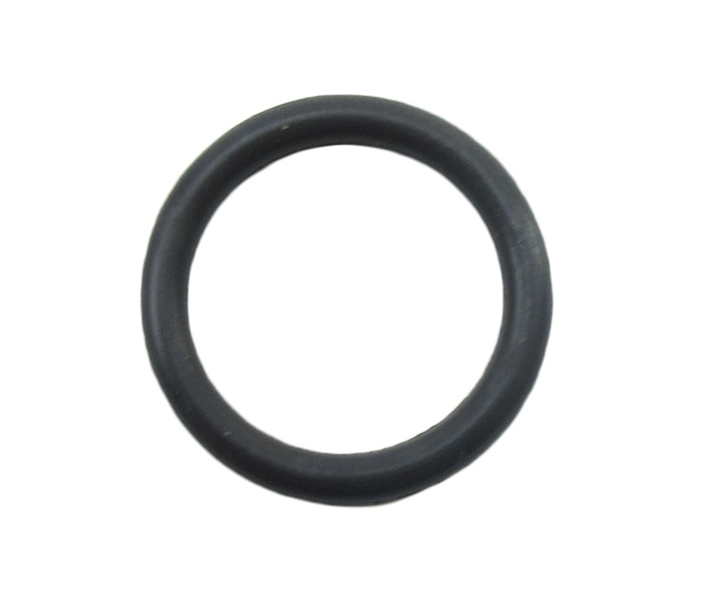 Military Specification M83248/2-013 O-Ring - 100/Pack