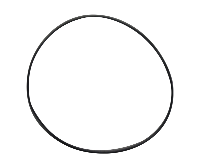 Military Standard MS28775-274 O-Ring