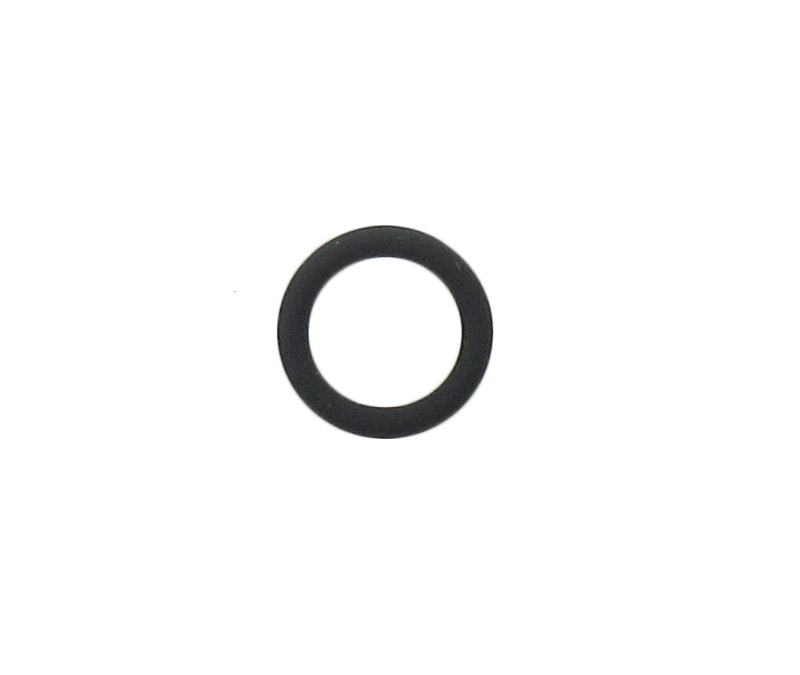 SAE Aerospace Standard AS3084-03 O-Ring - 30/Pack