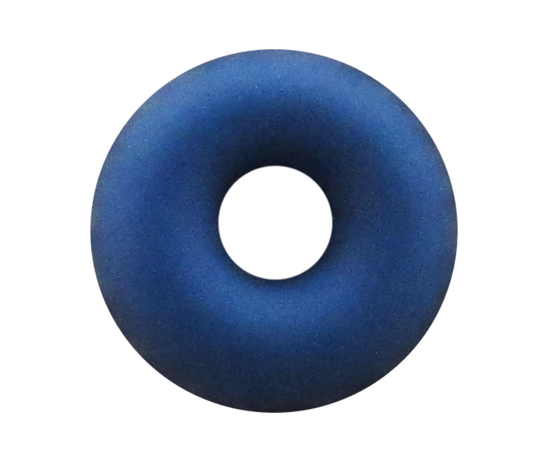 Military Specification M25988/1-002 O-Ring - 50/Pack