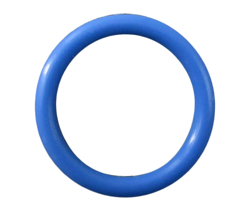 Military Specification M25988/2-115 O-Ring - 21/Pack